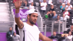 cliomakeup-matteo-berrettini-curiosita-non-sapete-tennista-italiano-12 (1)