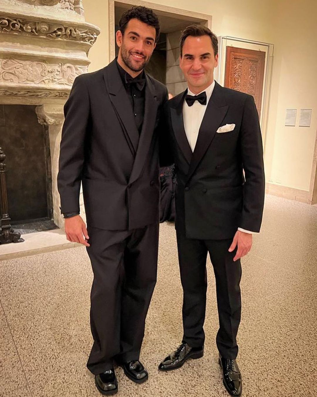 cliomakeup-matteo-berrettini-curiosita-non-sapete-tennista-italiano-2