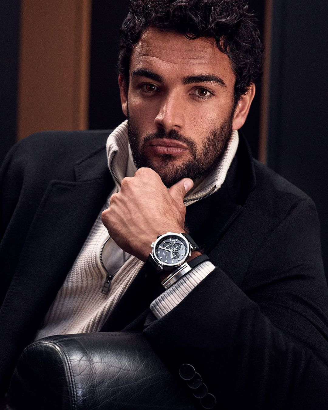 cliomakeup-matteo-berrettini-curiosita-non-sapete-tennista-italiano-3