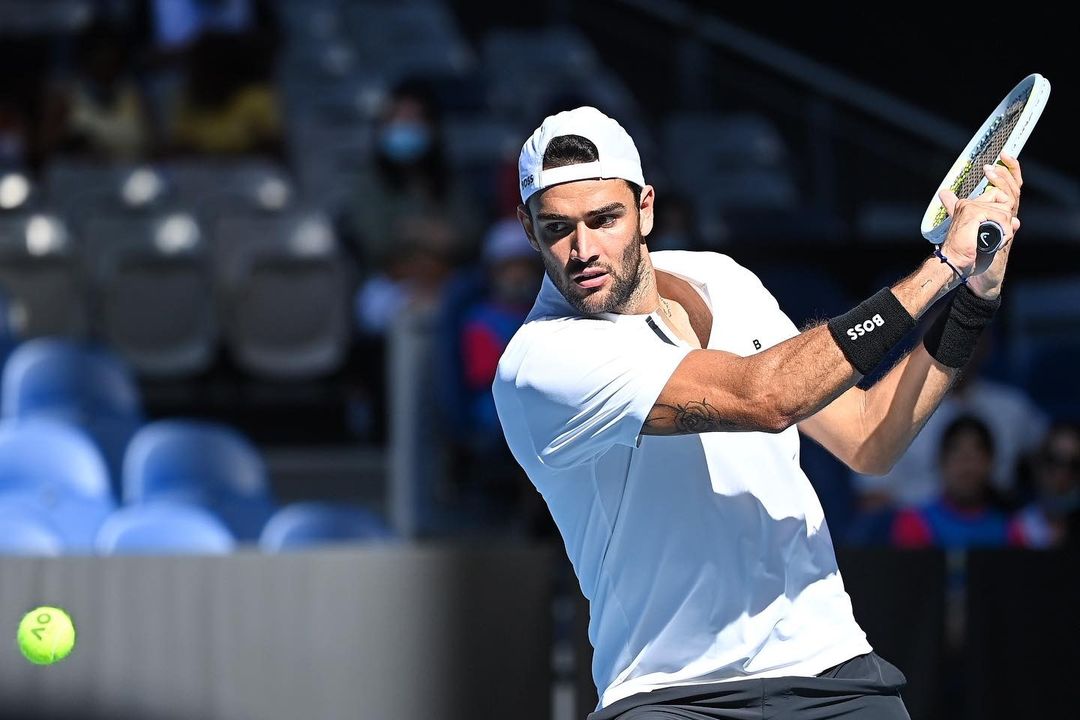 cliomakeup-matteo-berrettini-curiosita-non-sapete-tennista-italiano-5