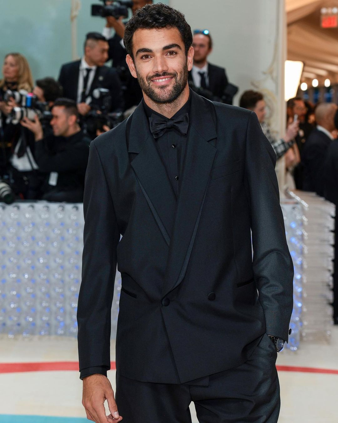 cliomakeup-matteo-berrettini-curiosita-non-sapete-tennista-italiano-6