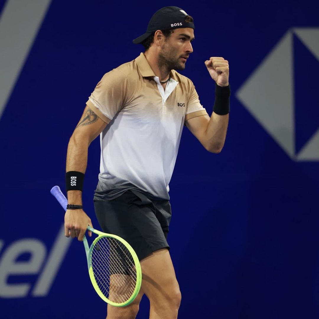 cliomakeup-matteo-berrettini-curiosita-non-sapete-tennista-italiano-7