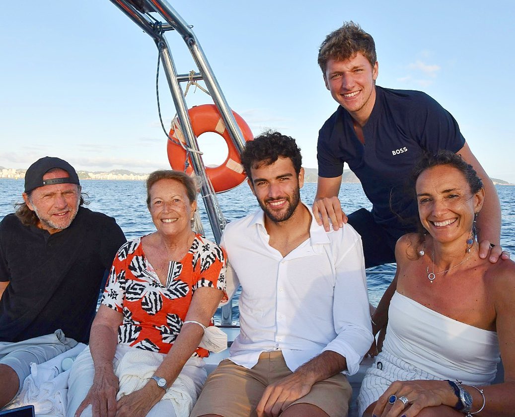 cliomakeup-matteo-berrettini-curiosita-non-sapete-tennista-italiano-9