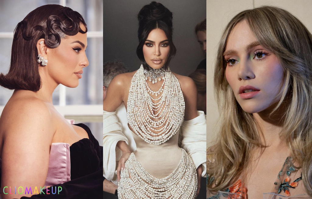 cliomakeup-met-gala-2023-beauty-look-teamclio-cover.029