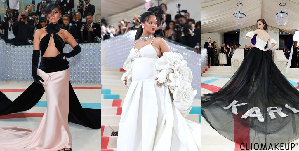 cliomakeup-met-gala-2023-look-star-1-copertina