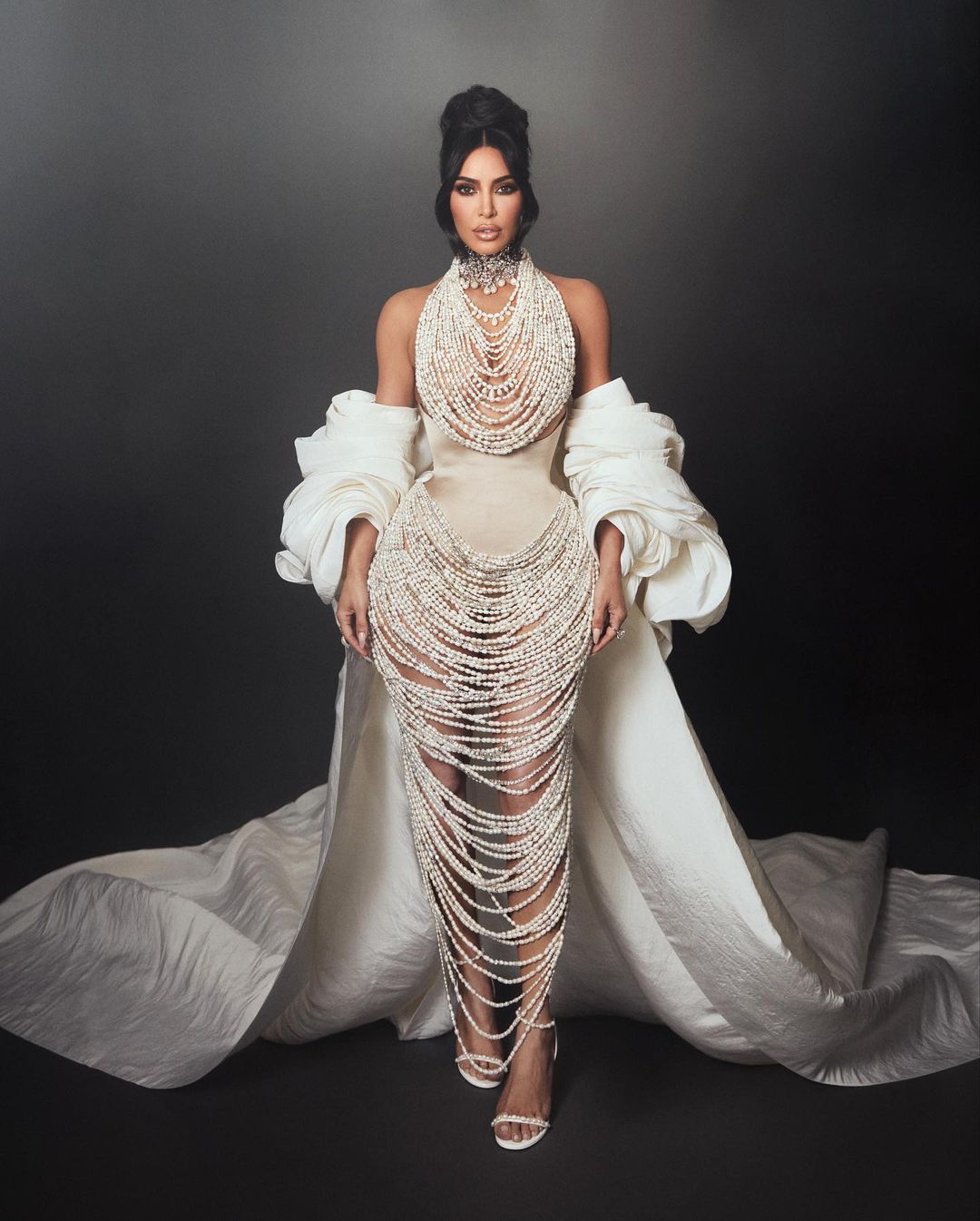 cliomakeup-met-gala-2023-look-star-3