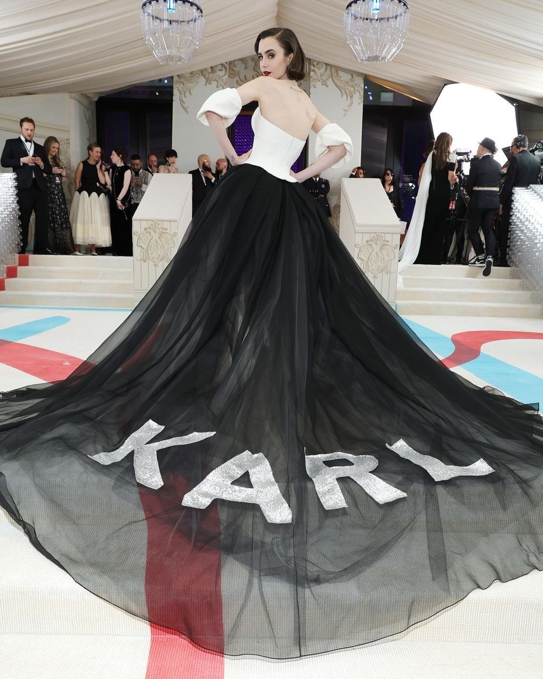 cliomakeup-met-gala-2023-look-star-40