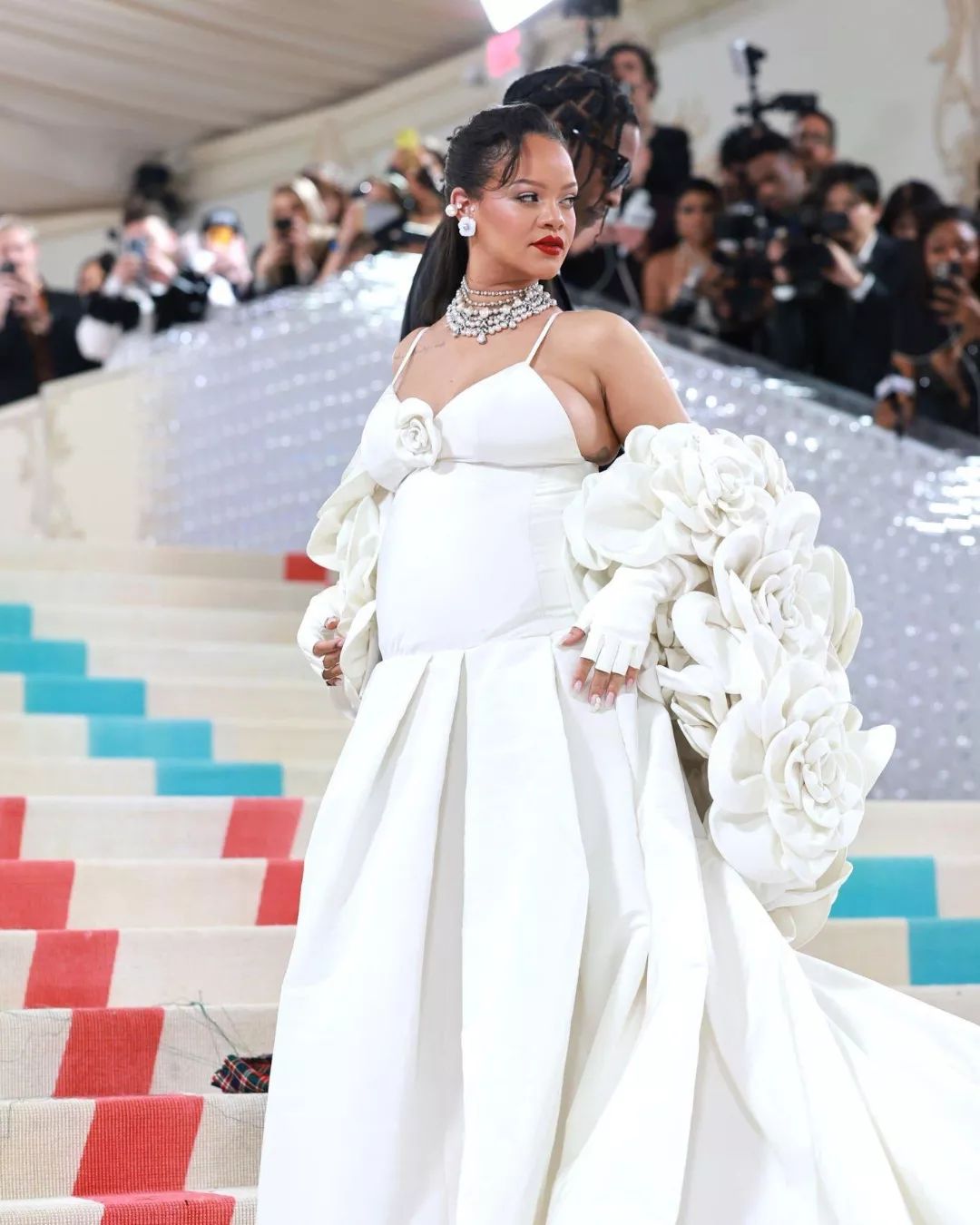 cliomakeup-met-gala-2023-look-star-6