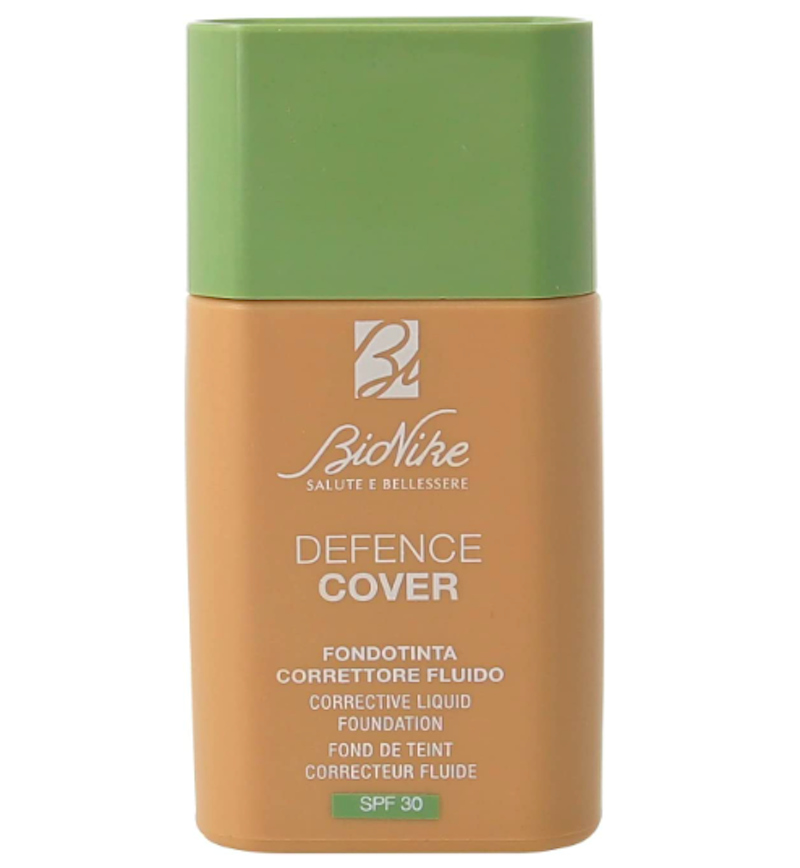 cliomakeup-migliori-fondotinta-waterproof-2023-1