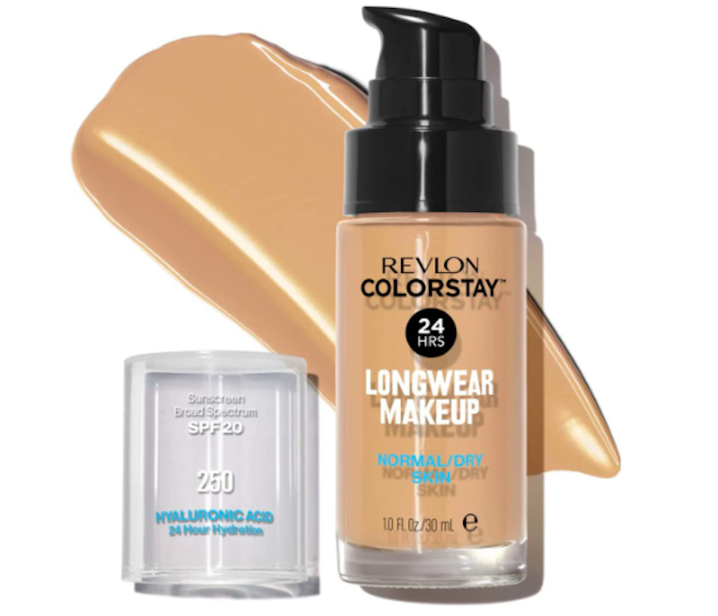 cliomakeup-migliori-fondotinta-waterproof-2023-2