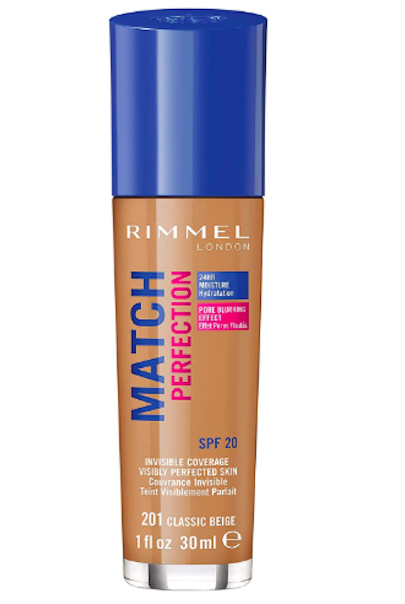 cliomakeup-migliori-fondotinta-waterproof-2023-3