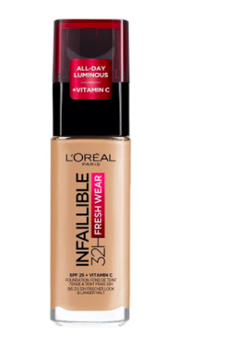 cliomakeup-migliori-fondotinta-waterproof-2023-4