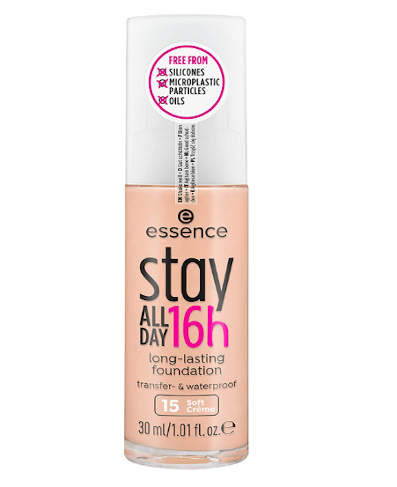 cliomakeup-migliori-fondotinta-waterproof-2023-5
