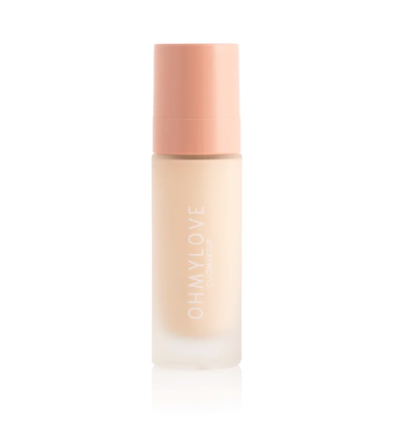 cliomakeup-migliori-fondotinta-waterproof-2023-6