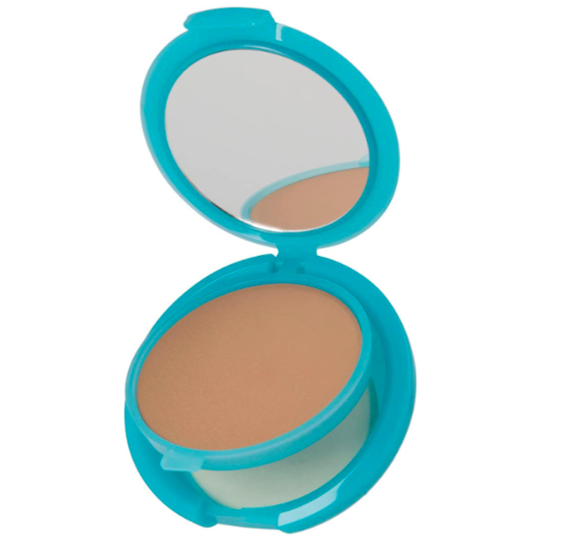 cliomakeup-migliori-fondotinta-waterproof-2023-7