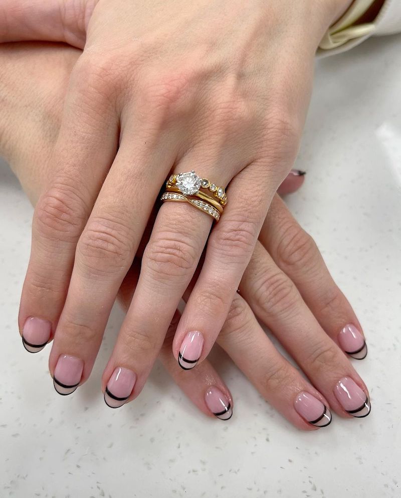 cliomakeup-negative-space-french-manicure-2