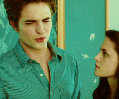 cliomakeup-protagonisti-twilight-serie