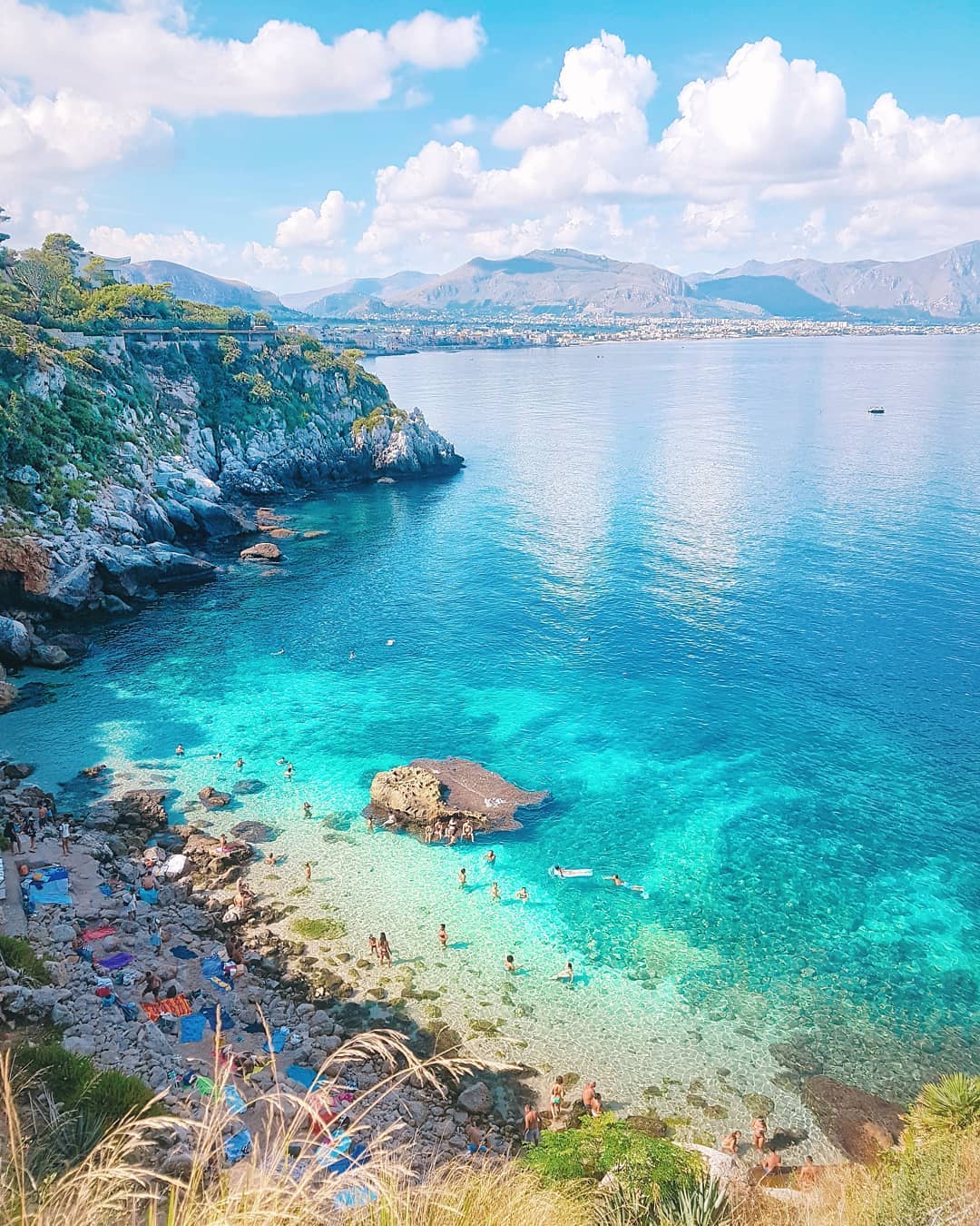 cliomakeup-quali-sono-migliori-spiagge-in-sicilia-belle-consigliate-1