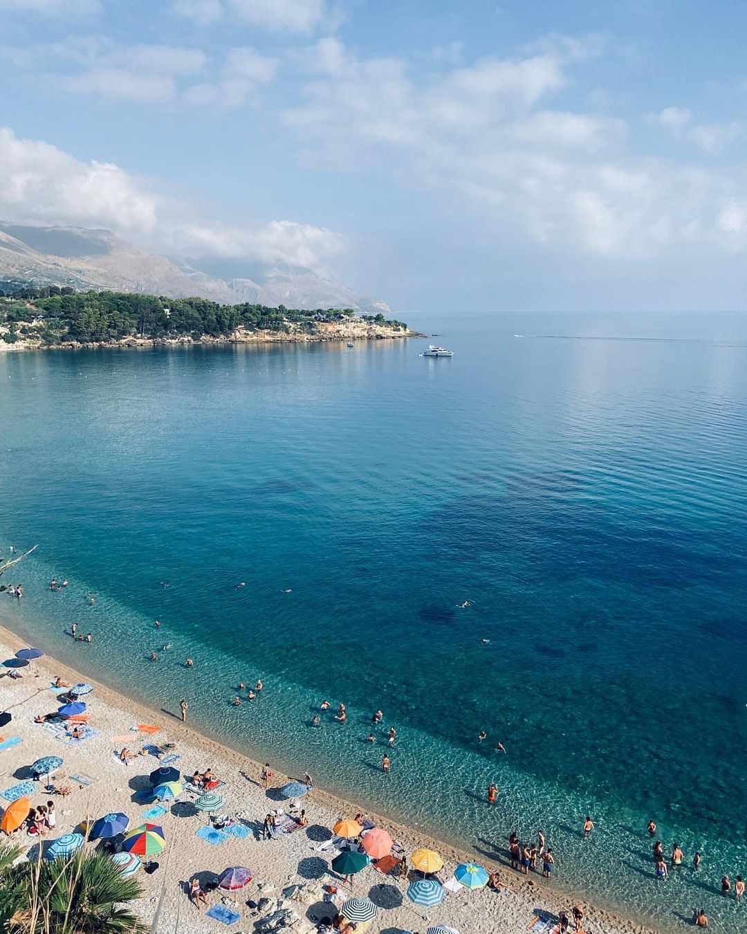 cliomakeup-quali-sono-migliori-spiagge-in-sicilia-belle-consigliate-10