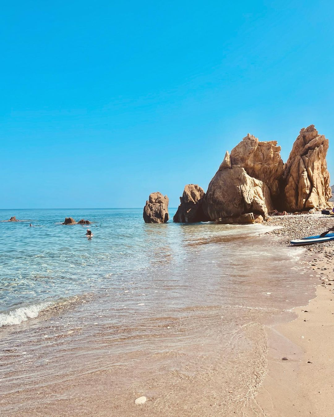 cliomakeup-quali-sono-migliori-spiagge-in-sicilia-belle-consigliate-11