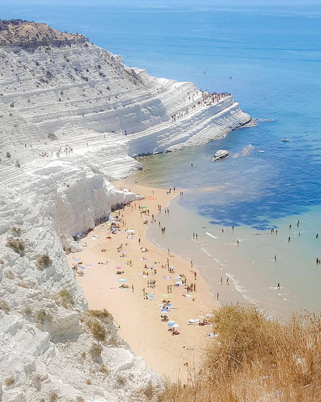 cliomakeup-quali-sono-migliori-spiagge-in-sicilia-belle-consigliate-12