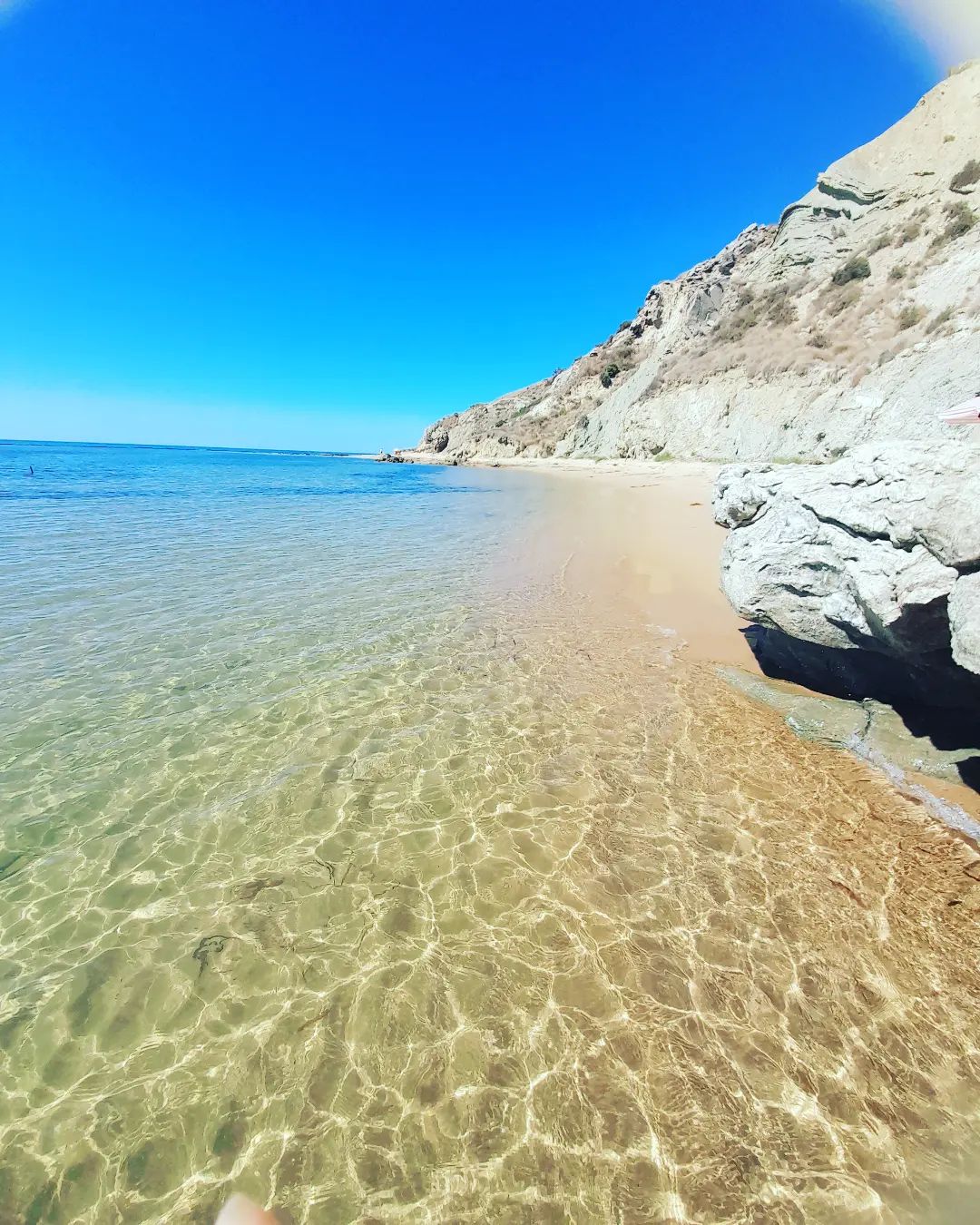 cliomakeup-quali-sono-migliori-spiagge-in-sicilia-belle-consigliate-13