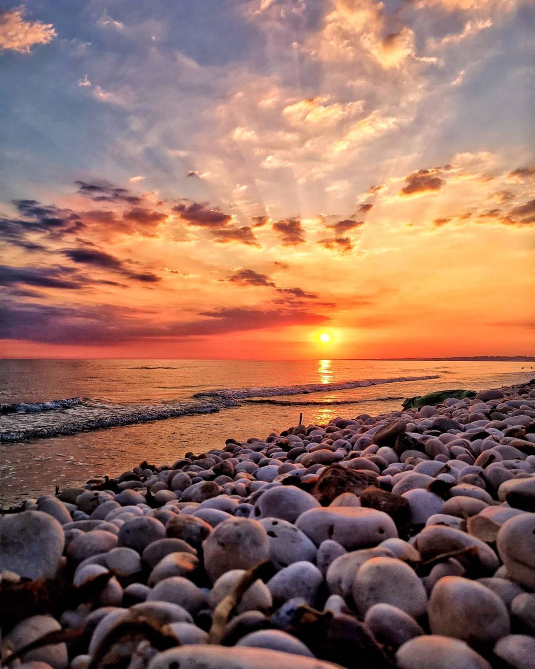 cliomakeup-quali-sono-migliori-spiagge-in-sicilia-belle-consigliate-14