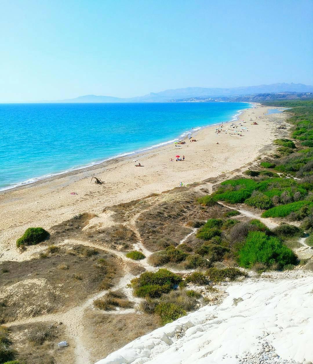 cliomakeup-quali-sono-migliori-spiagge-in-sicilia-belle-consigliate-15