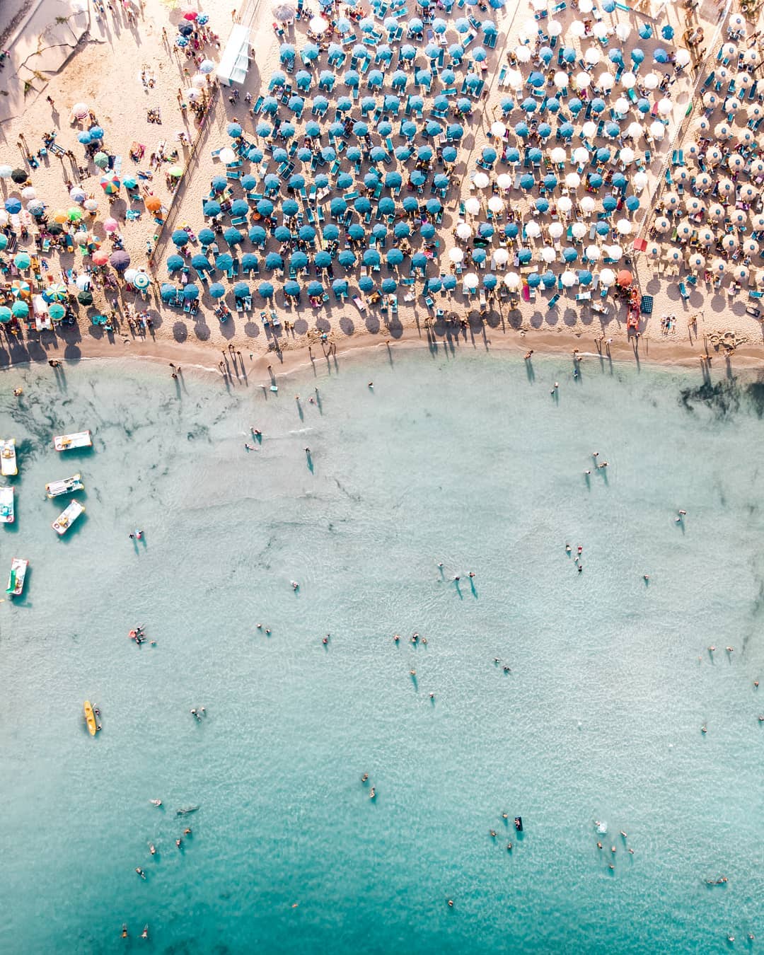 cliomakeup-quali-sono-migliori-spiagge-in-sicilia-belle-consigliate-16
