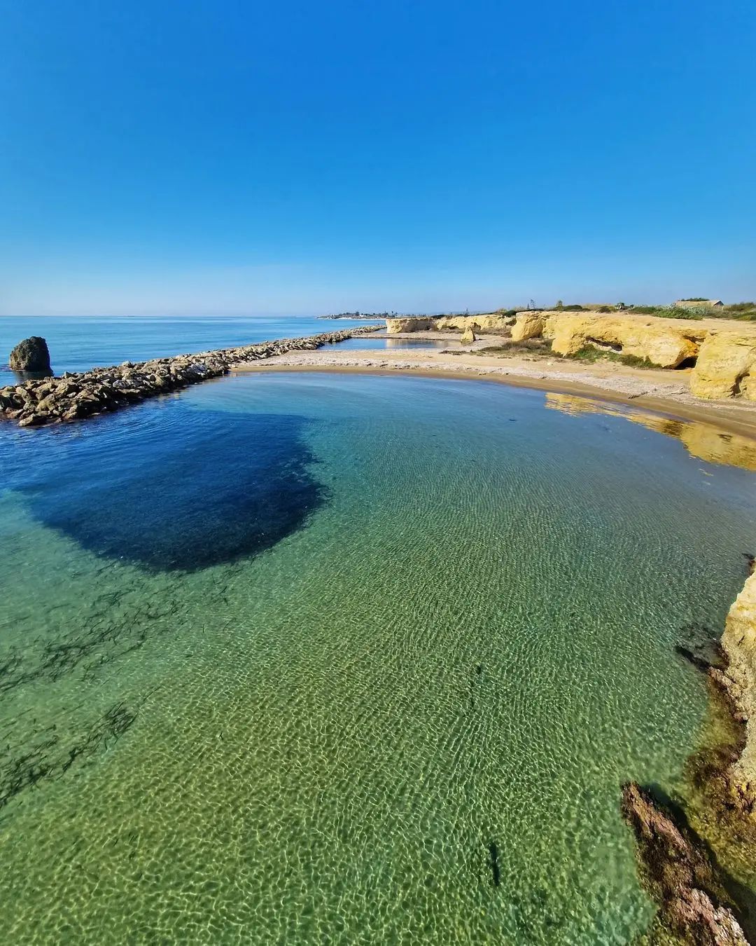 cliomakeup-quali-sono-migliori-spiagge-in-sicilia-belle-consigliate-17
