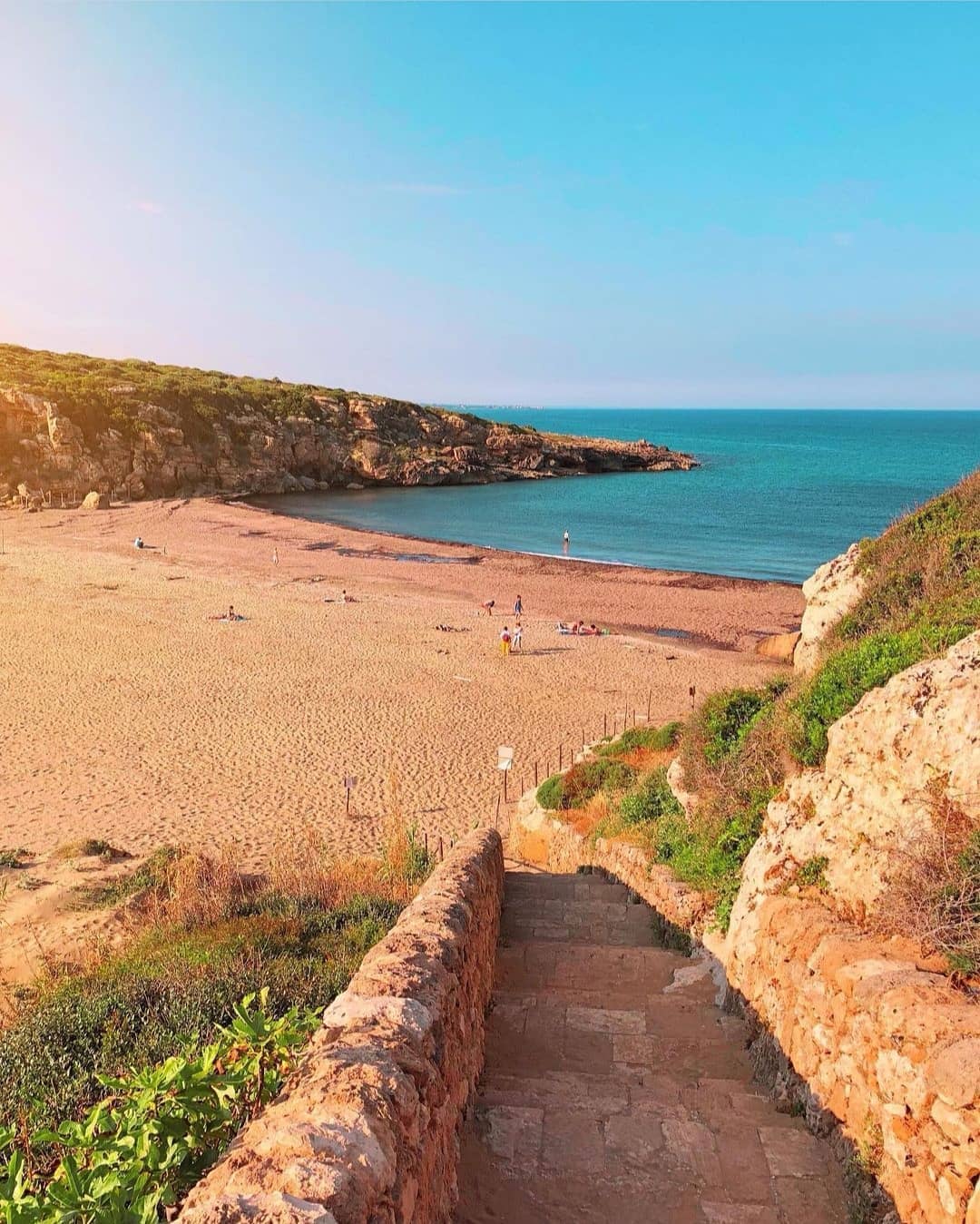 cliomakeup-quali-sono-migliori-spiagge-in-sicilia-belle-consigliate-18