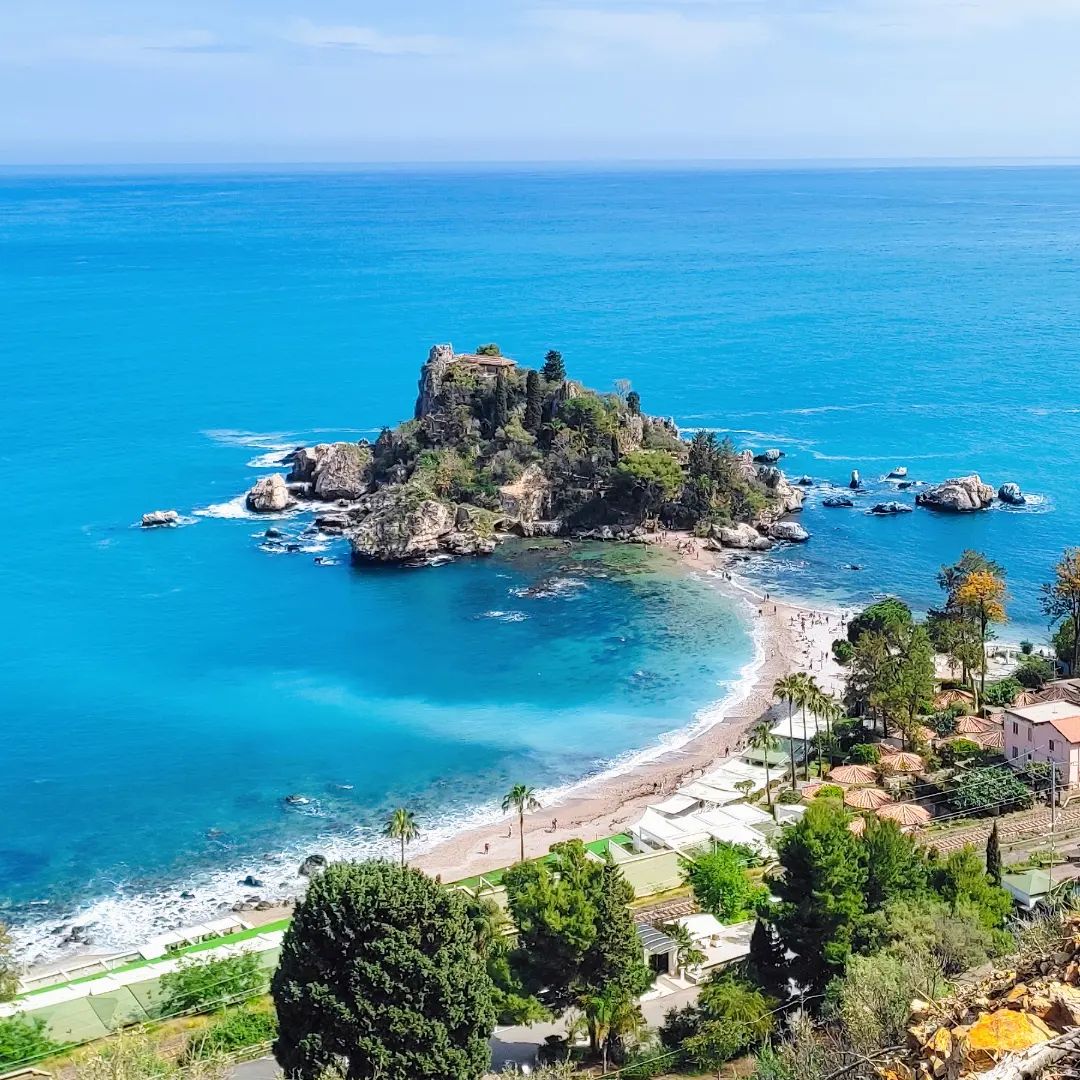 cliomakeup-quali-sono-migliori-spiagge-in-sicilia-belle-consigliate-19