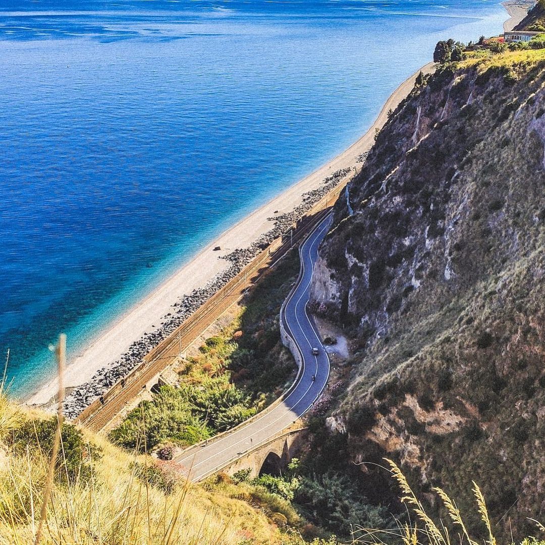 cliomakeup-quali-sono-migliori-spiagge-in-sicilia-belle-consigliate-2