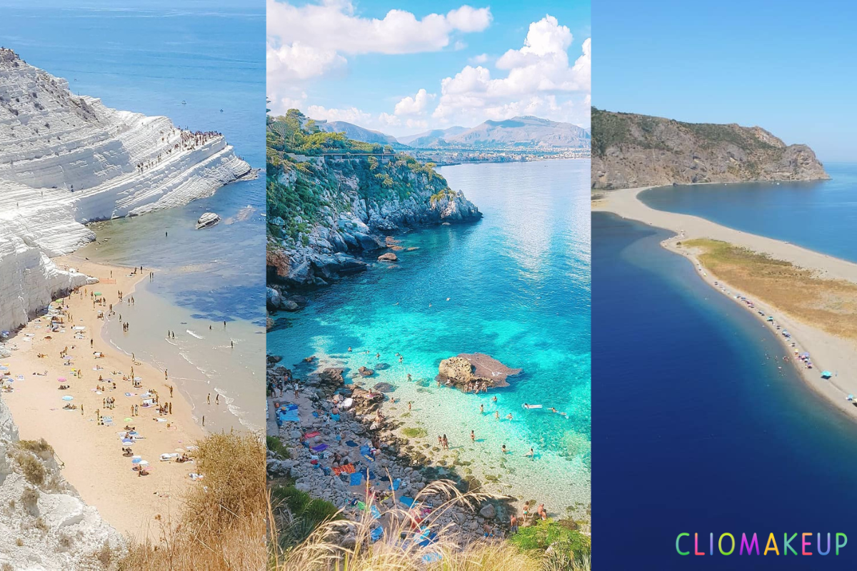 cliomakeup-quali-sono-migliori-spiagge-in-sicilia-belle-consigliate-20