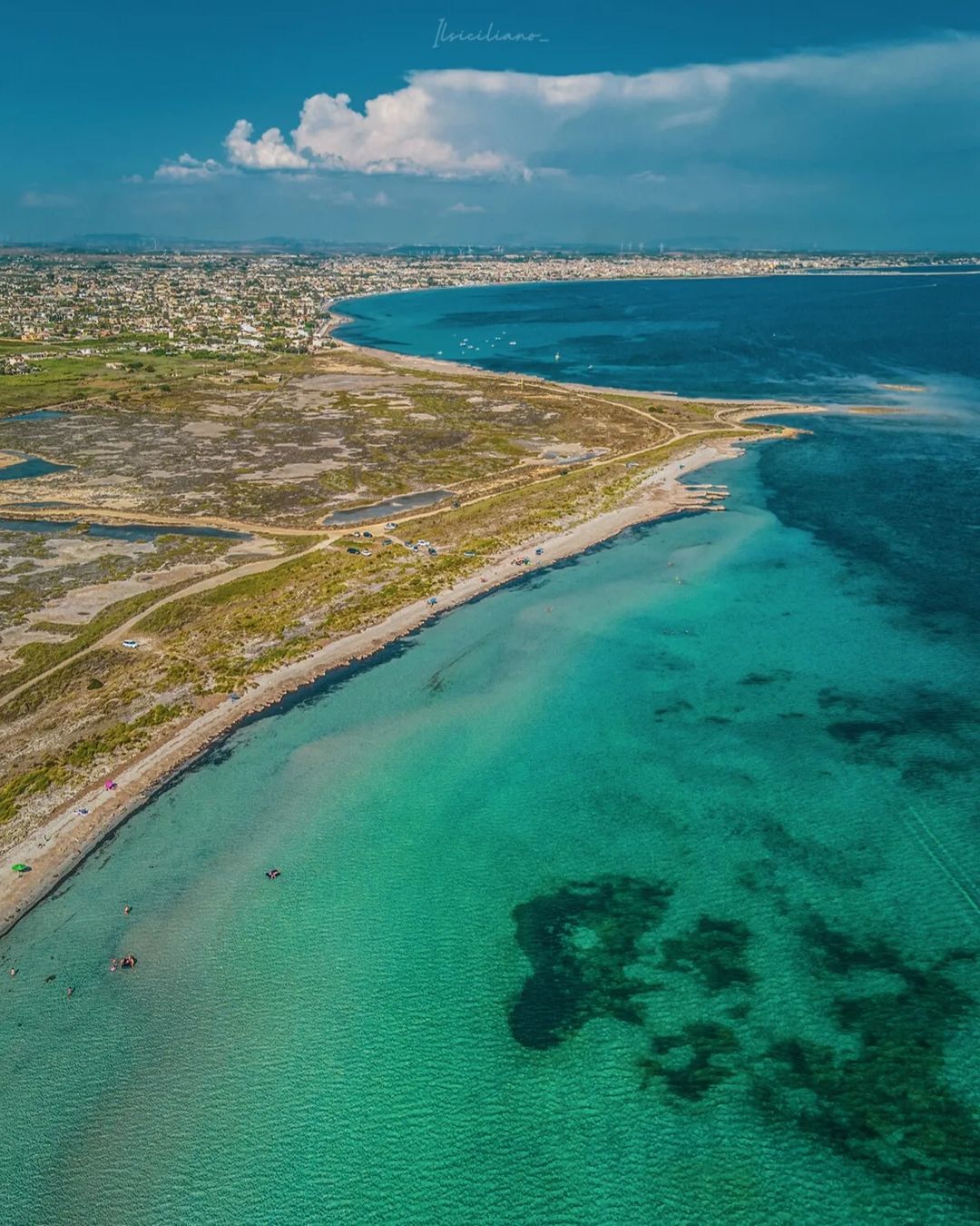 cliomakeup-quali-sono-migliori-spiagge-in-sicilia-belle-consigliate-3
