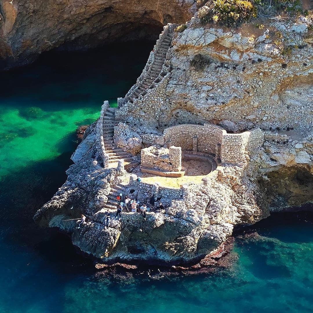 cliomakeup-quali-sono-migliori-spiagge-in-sicilia-belle-consigliate-5