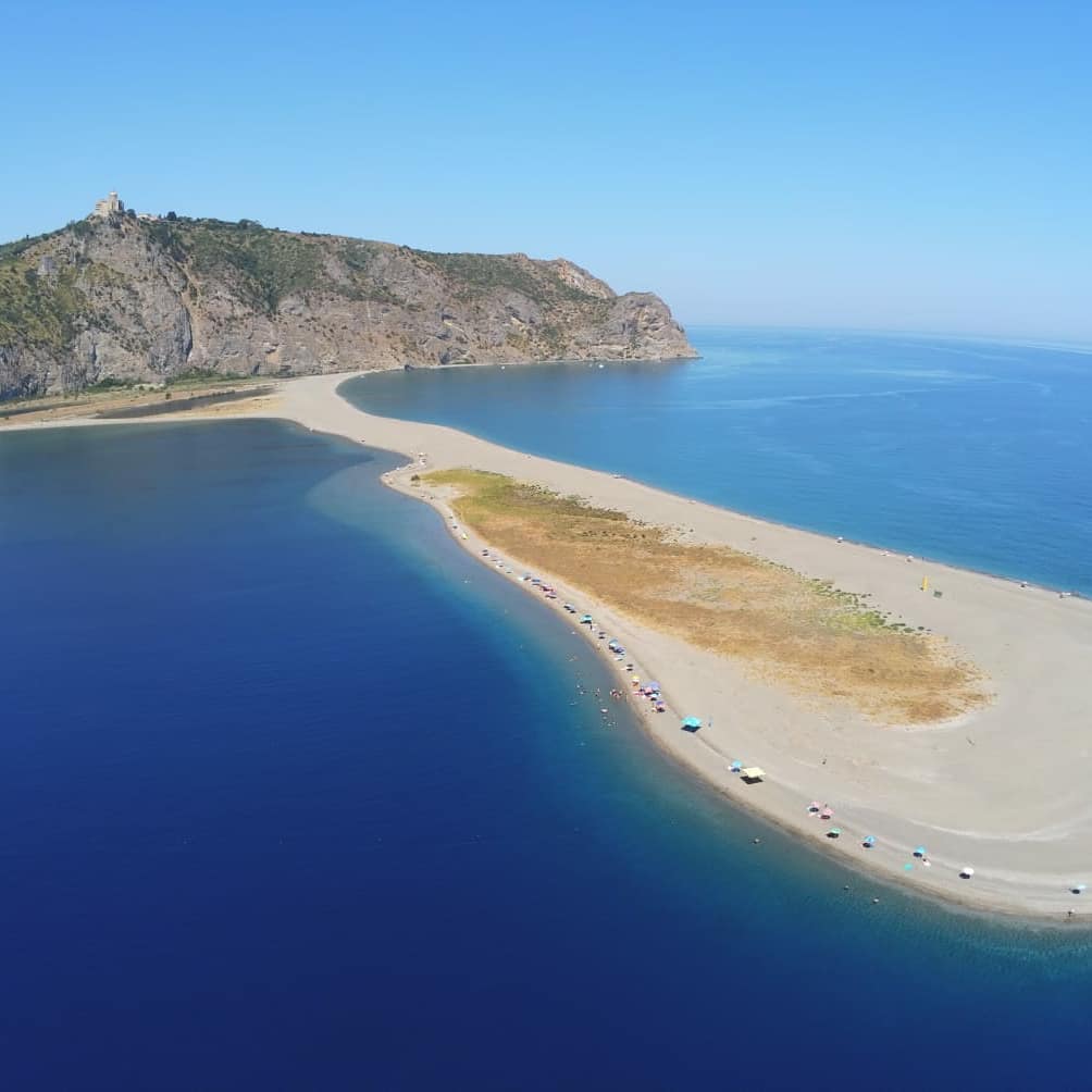 cliomakeup-quali-sono-migliori-spiagge-in-sicilia-belle-consigliate-7