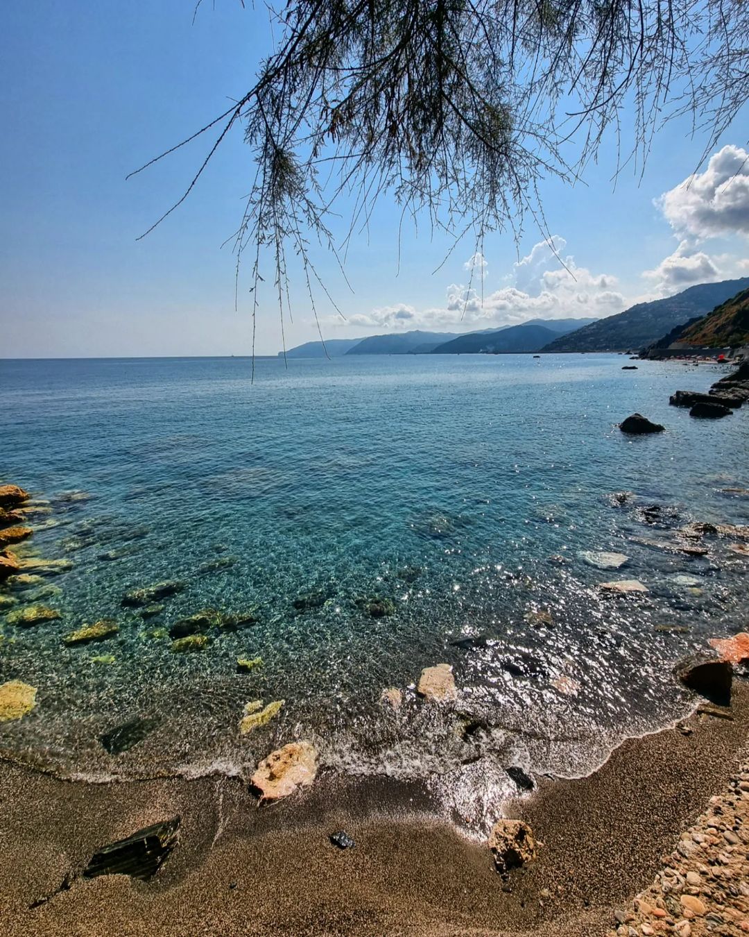 cliomakeup-quali-sono-migliori-spiagge-in-sicilia-belle-consigliate-8