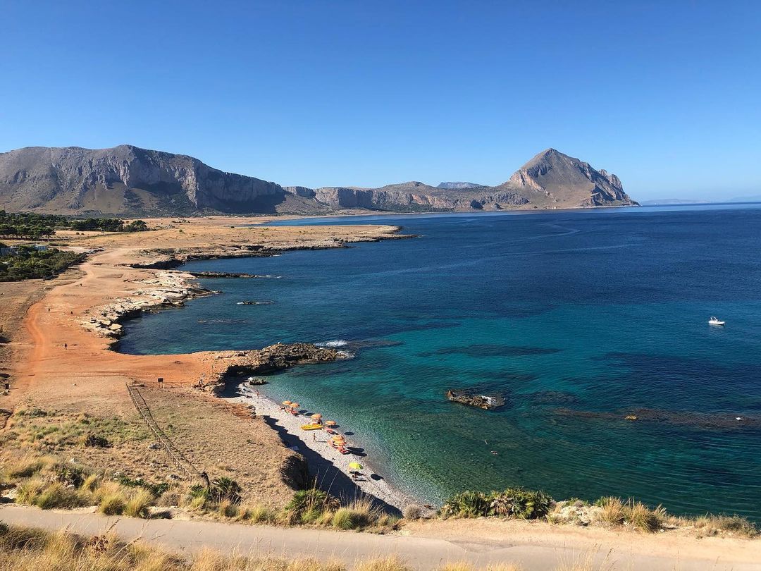 cliomakeup-quali-sono-migliori-spiagge-in-sicilia-belle-consigliate-9
