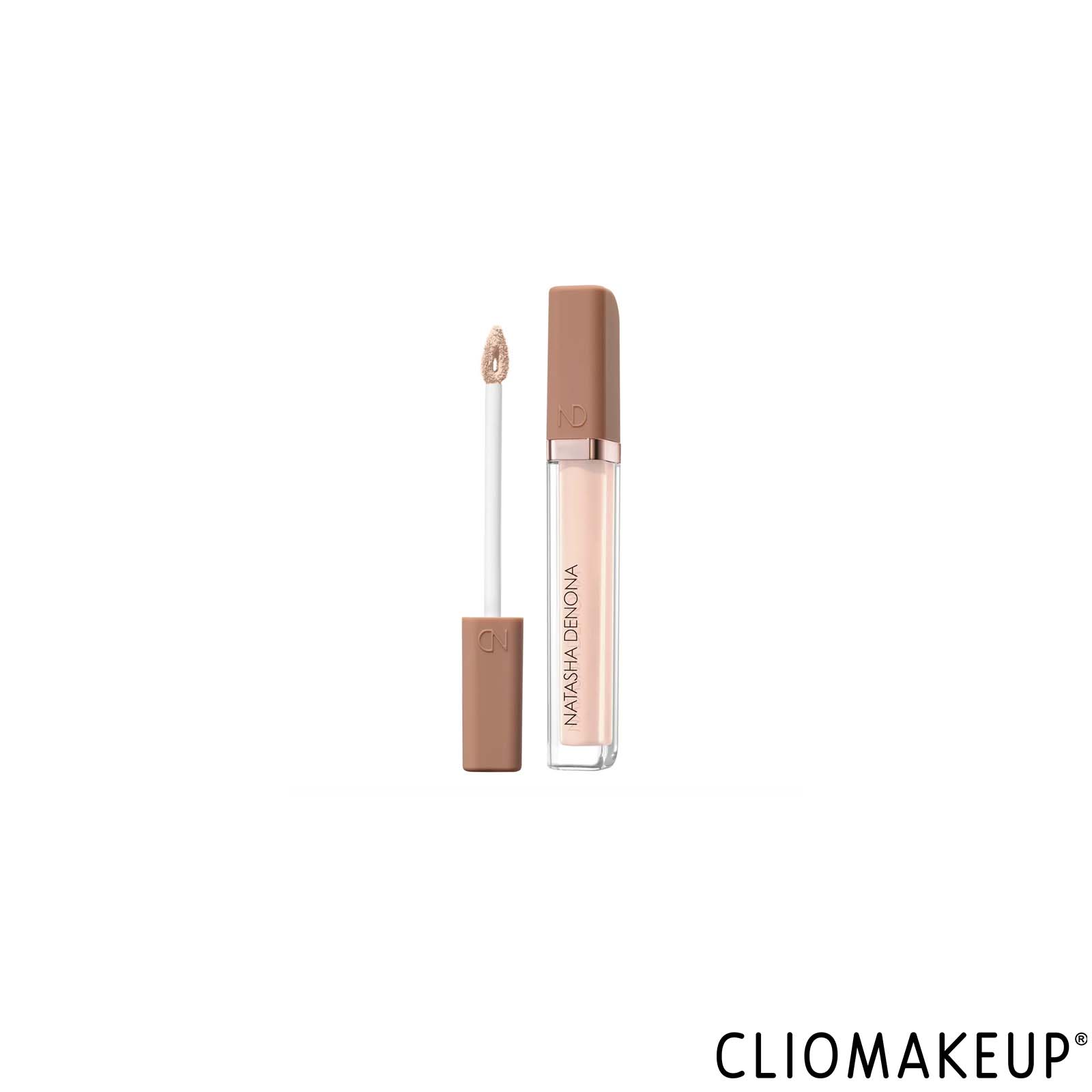 cliomakeup-recensione-correttore-natasha-denona-hy-glam-concealer-1