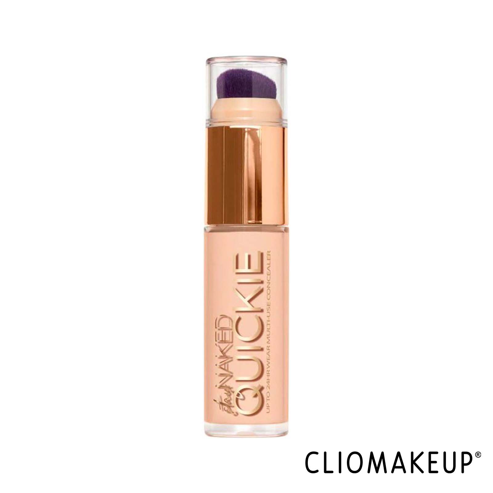 cliomakeup-recensione-correttore-urban-decay-stay-naked-quickie-concealer-1