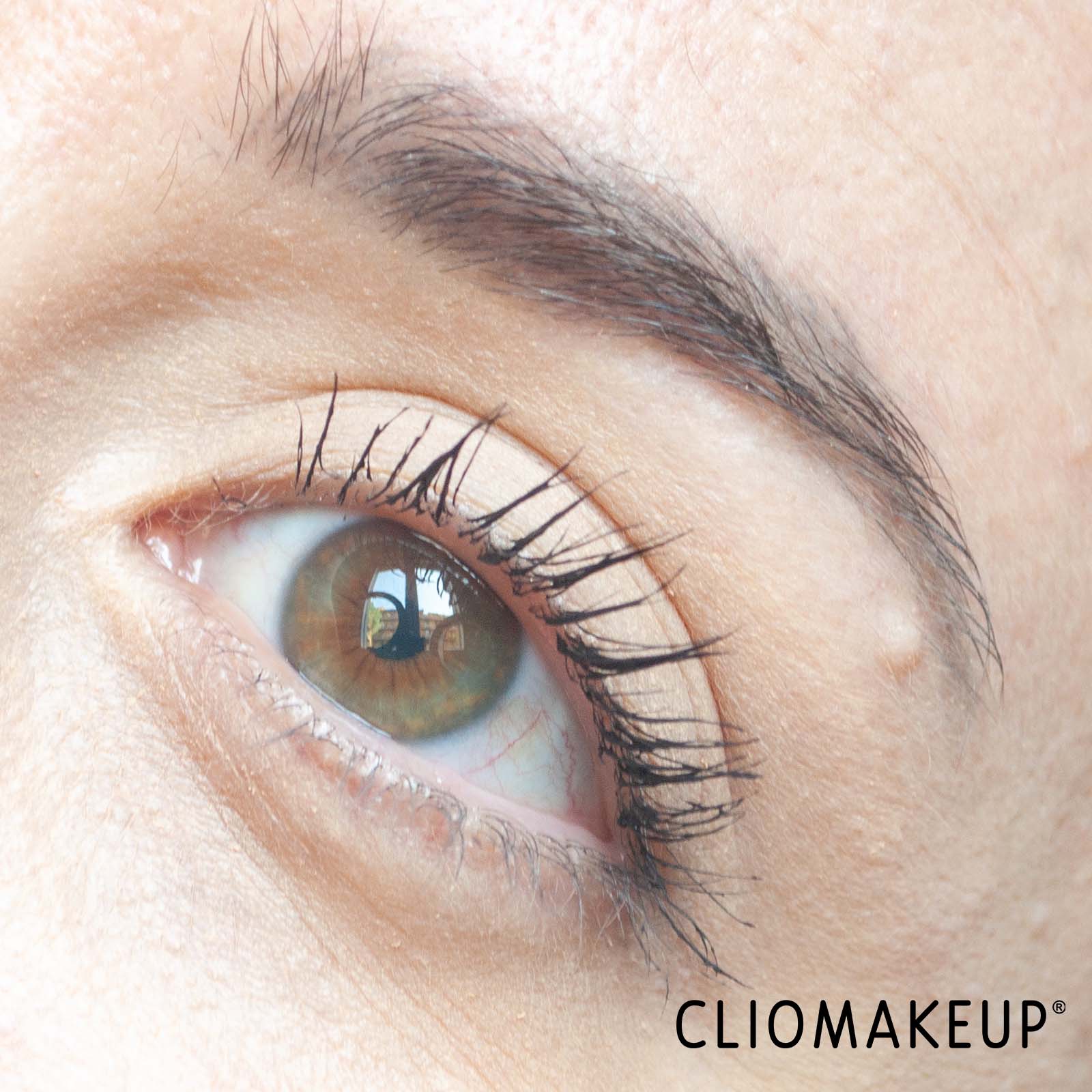 cliomakeup-recensione-correttore-urban-decay-stay-naked-quickie-concealer-10
