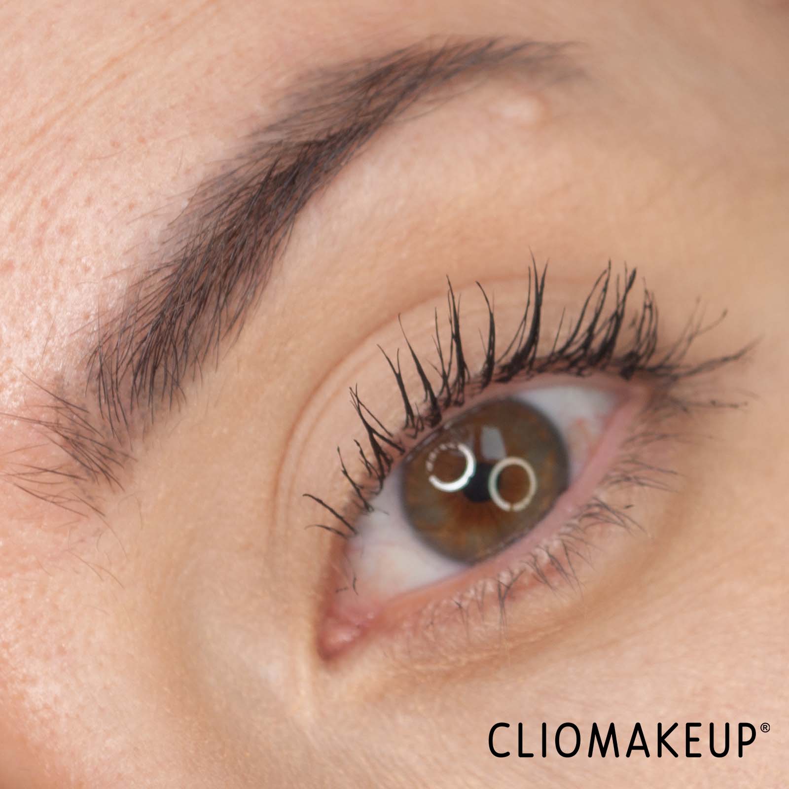 cliomakeup-recensione-correttore-urban-decay-stay-naked-quickie-concealer-11