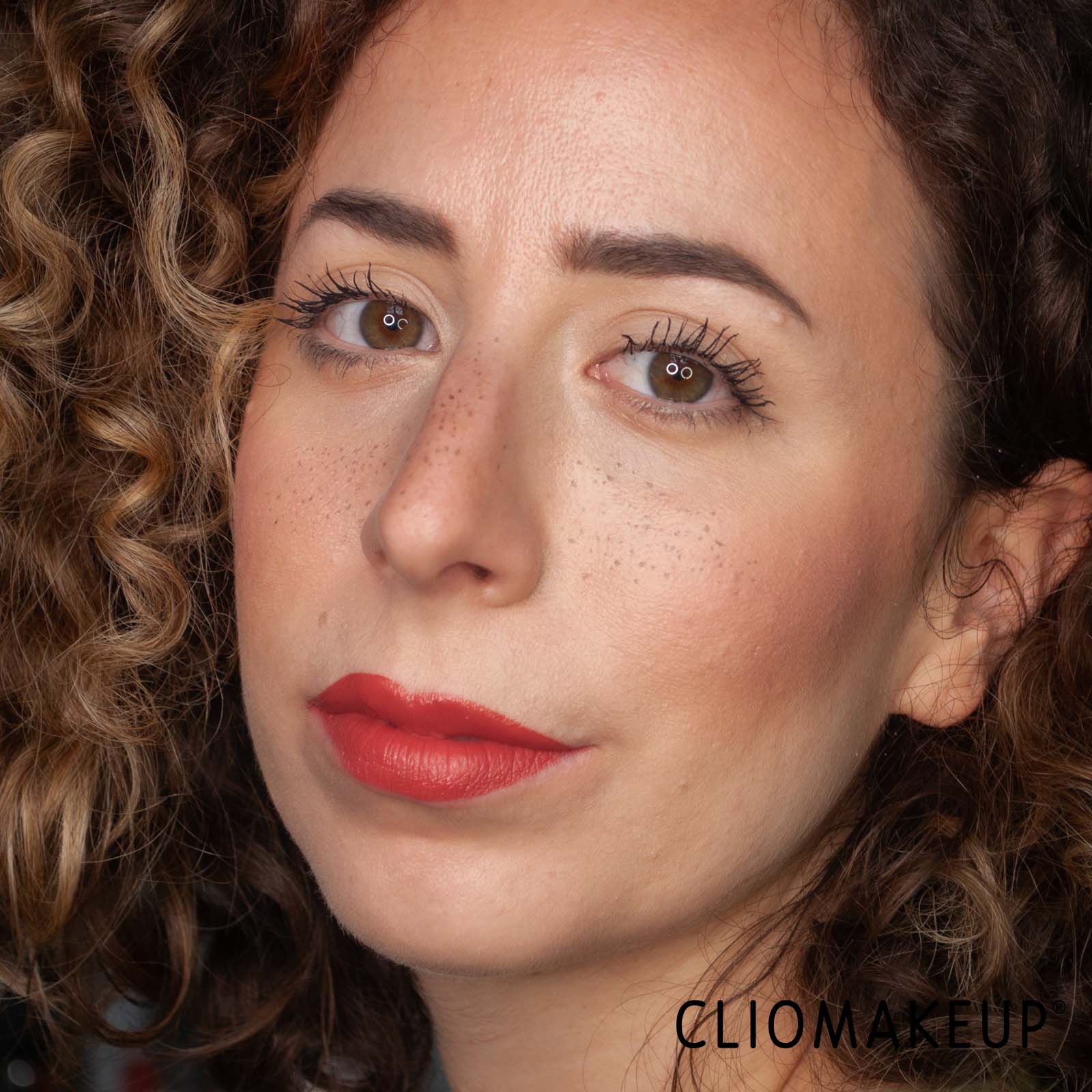 cliomakeup-recensione-correttore-urban-decay-stay-naked-quickie-concealer-13