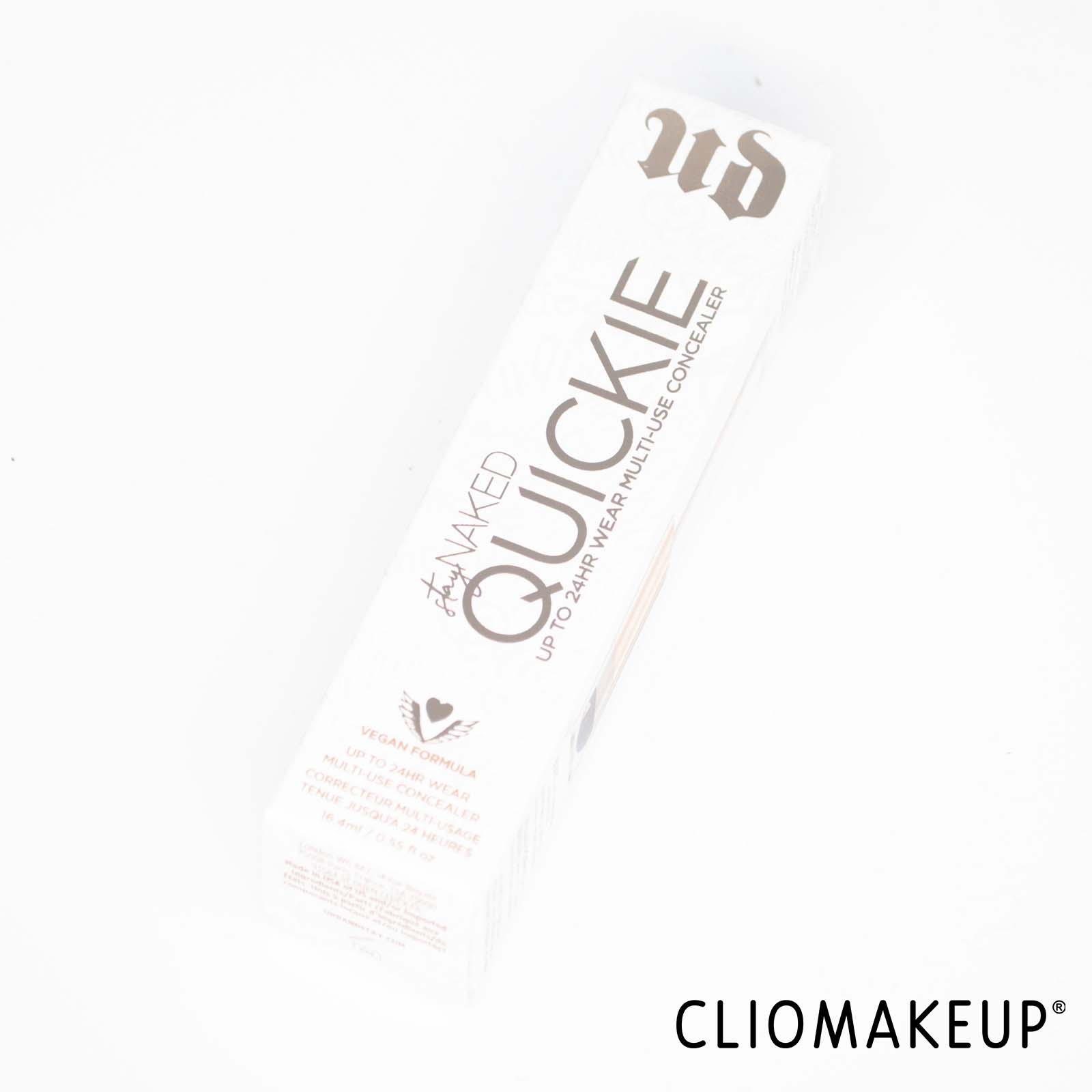 cliomakeup-recensione-correttore-urban-decay-stay-naked-quickie-concealer-2