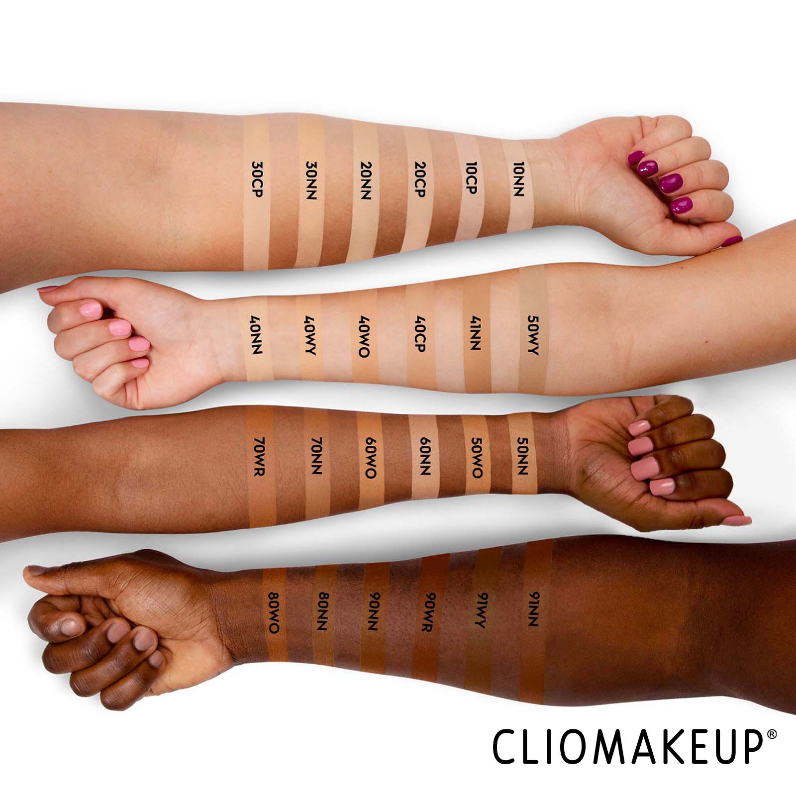cliomakeup-recensione-correttore-urban-decay-stay-naked-quickie-concealer-3