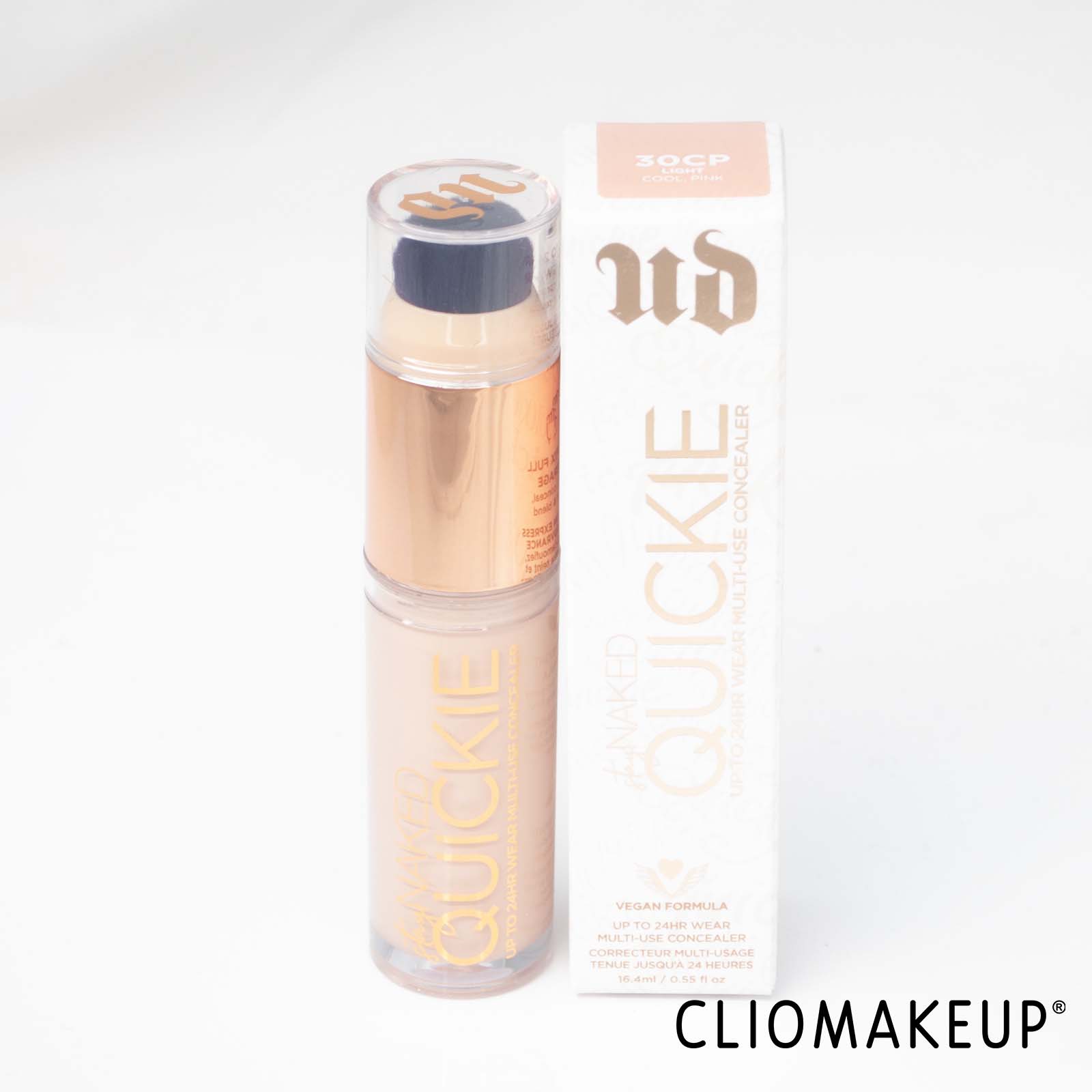 cliomakeup-recensione-correttore-urban-decay-stay-naked-quickie-concealer-4