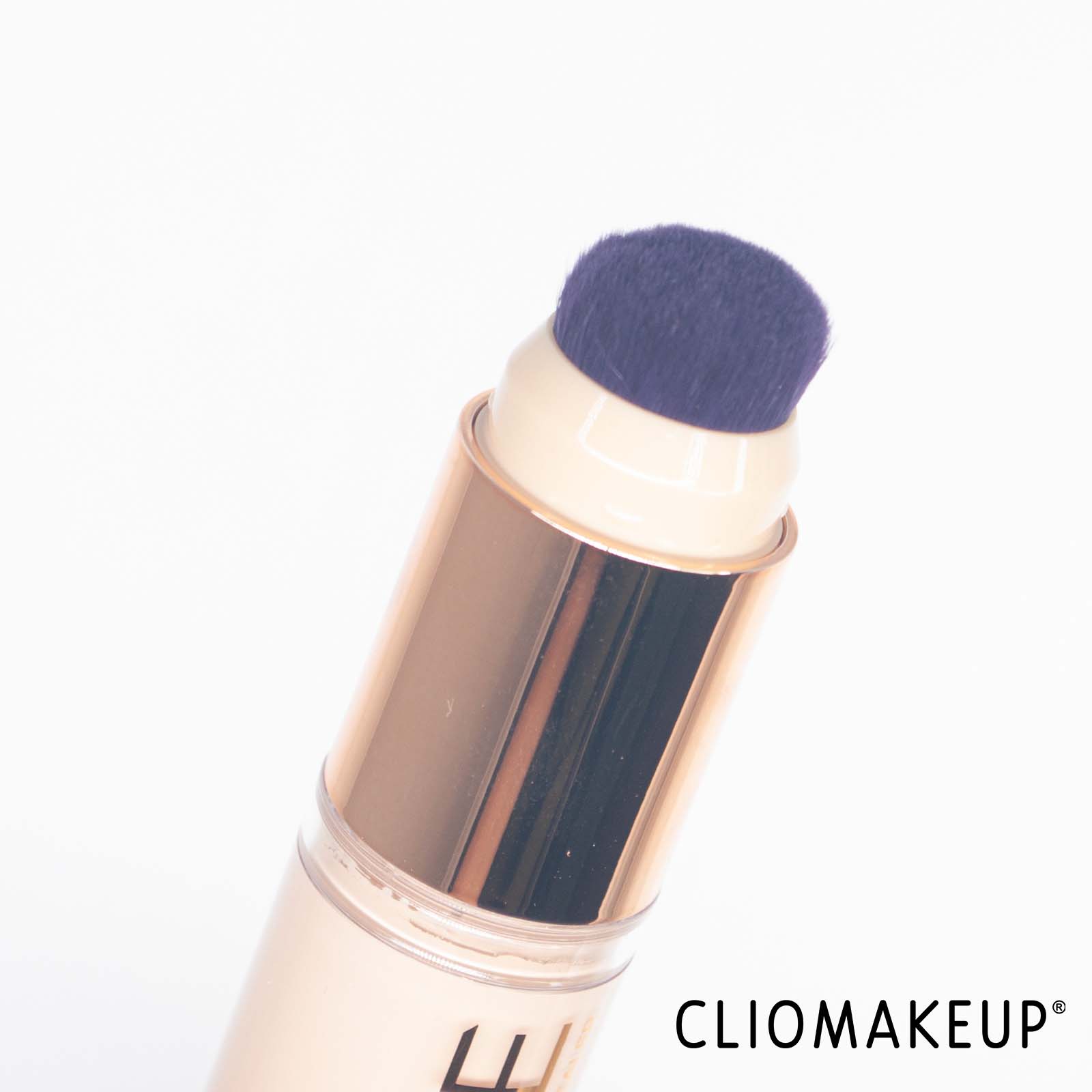 cliomakeup-recensione-correttore-urban-decay-stay-naked-quickie-concealer-5