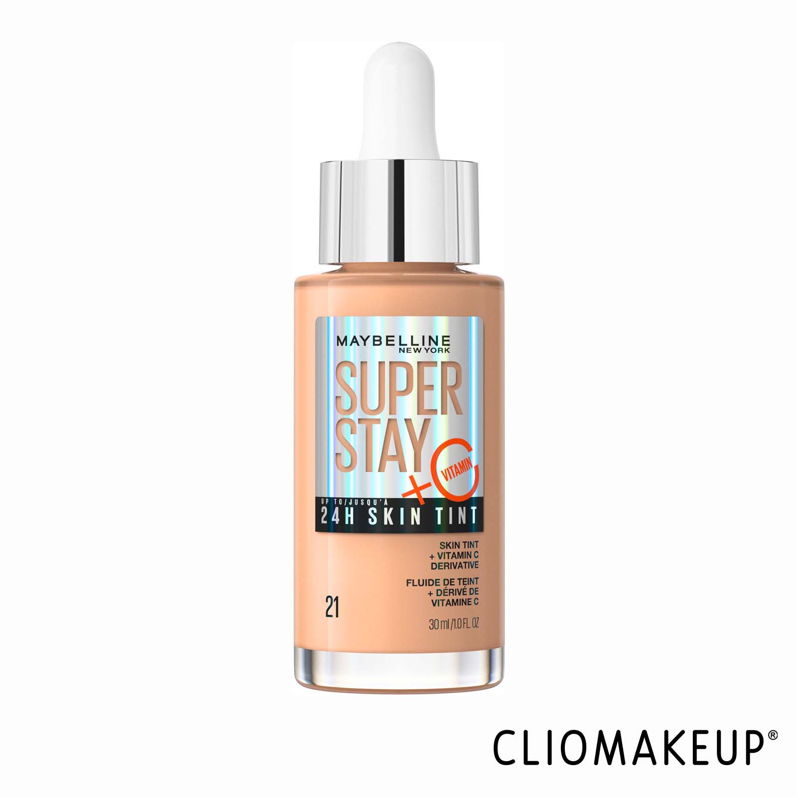 cliomakeup-recensione-fondotinta-maybelline-super-stay-24h-skin-tint-1