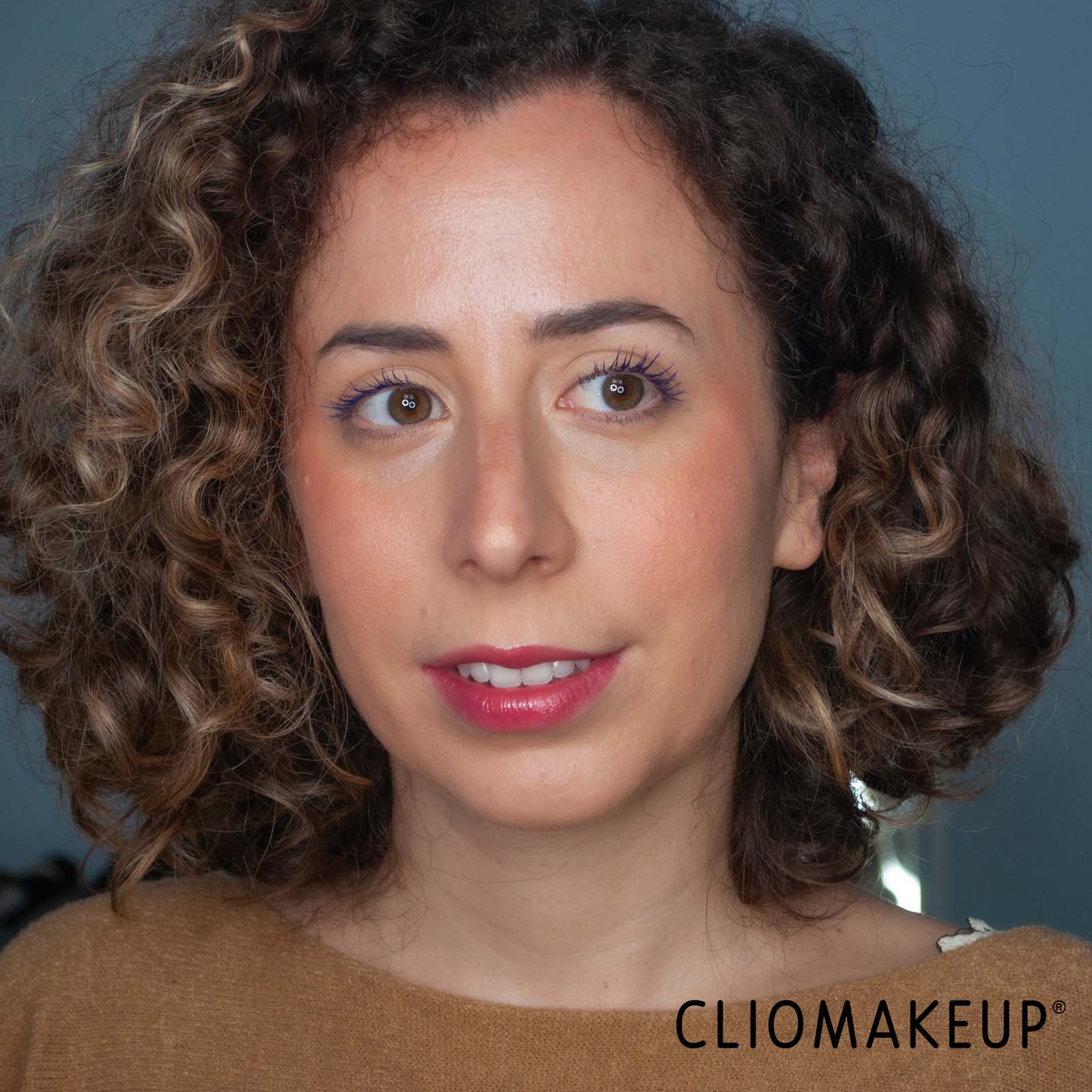cliomakeup-recensione-fondotinta-maybelline-super-stay-24h-skin-tint-13